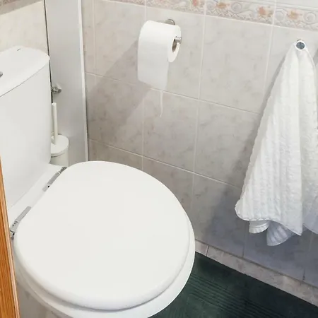 Bitibau *